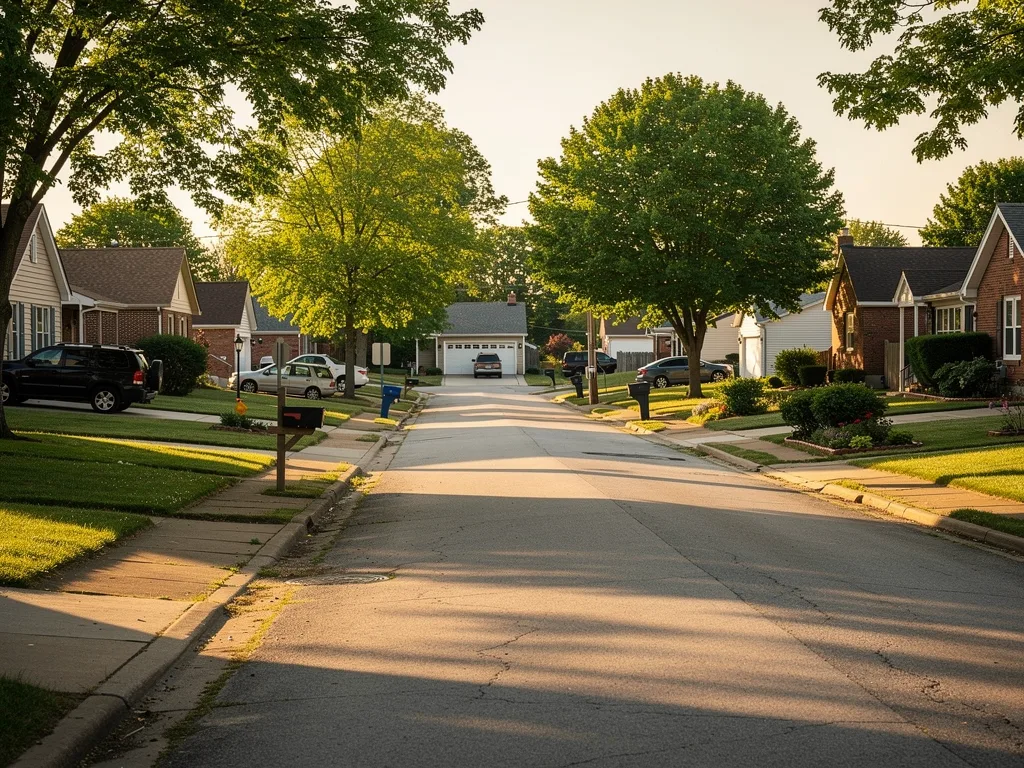Saint Louis Biohazard Cleanup Specialists biohazard remediation technicians